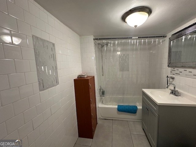 214 Cantyre Street Port Wentworth - 14