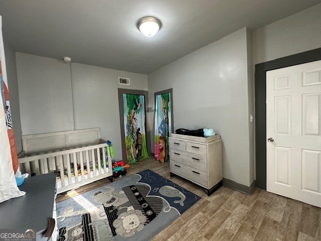 214 Cantyre Street Port Wentworth - 15