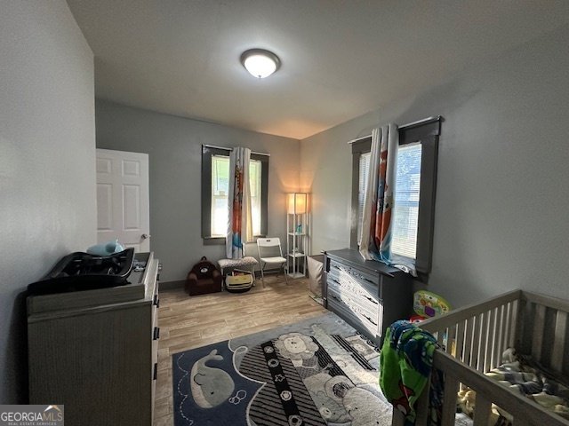 214 Cantyre Street Port Wentworth - 16