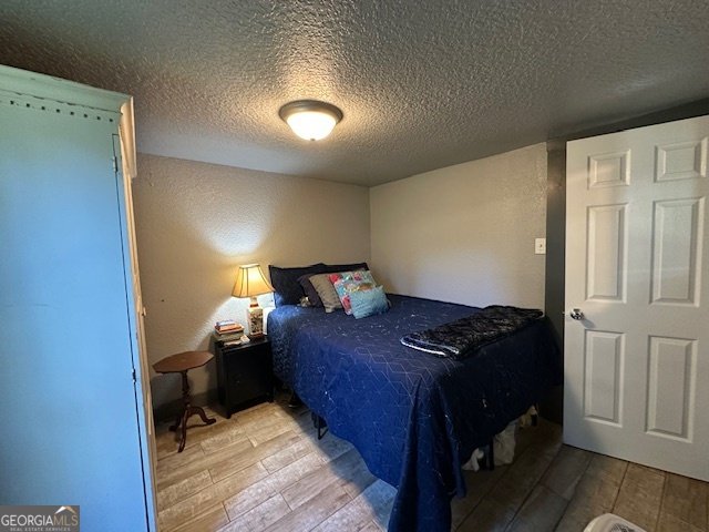 214 Cantyre Street Port Wentworth - 17