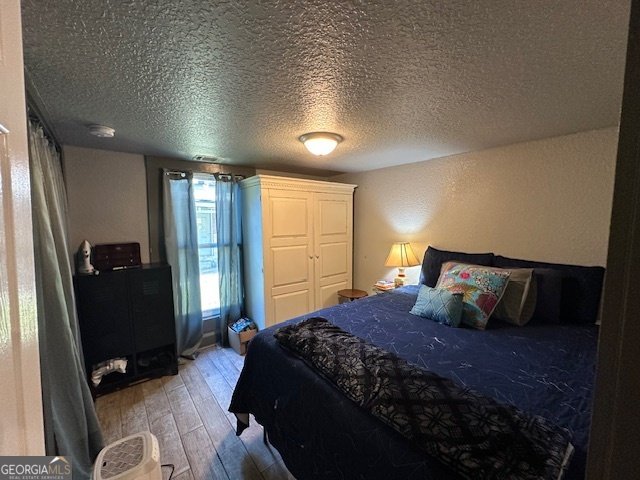 214 Cantyre Street Port Wentworth - 18