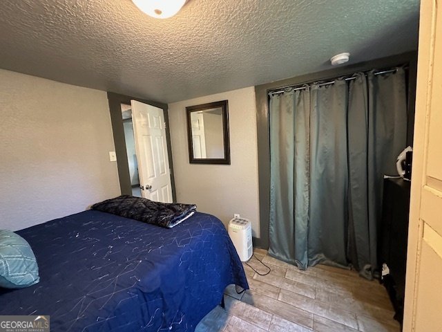 214 Cantyre Street Port Wentworth - 19