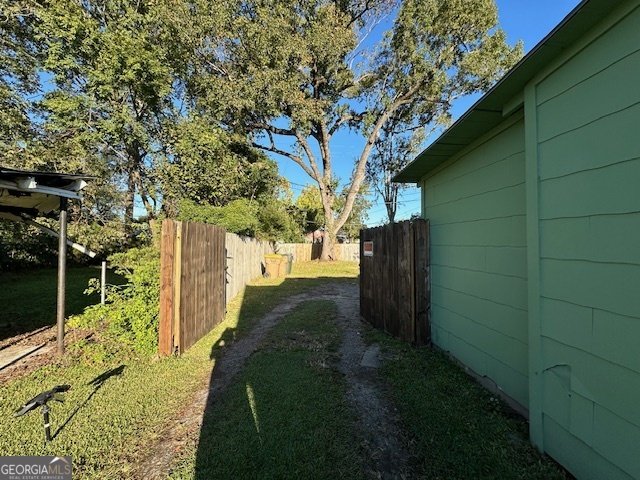 214 Cantyre Street Port Wentworth - 20