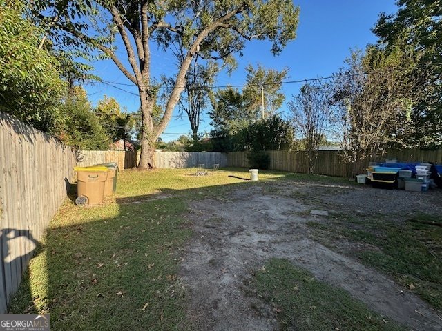 214 Cantyre Street Port Wentworth - 22