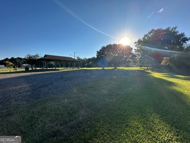 214 Cantyre Street Port Wentworth - 23