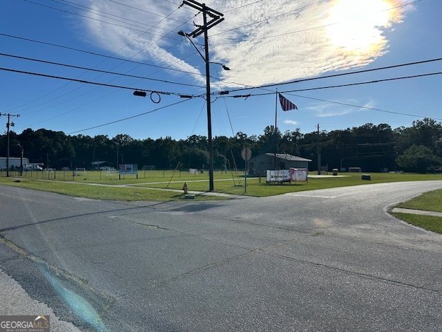 214 Cantyre Street Port Wentworth - 24