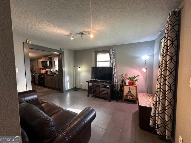 214 Cantyre Street Port Wentworth - 5