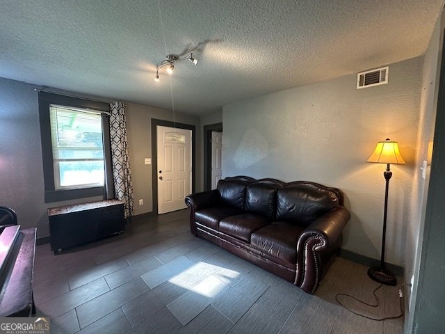 214 Cantyre Street Port Wentworth - 6