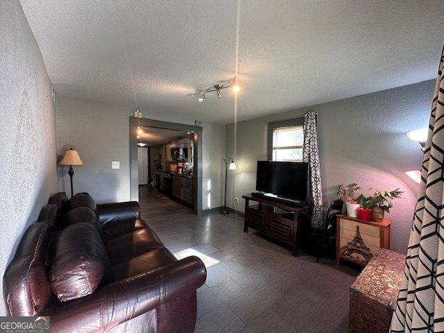 214 Cantyre Street Port Wentworth - 7