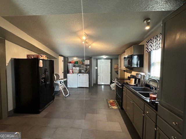 214 Cantyre Street Port Wentworth - 8