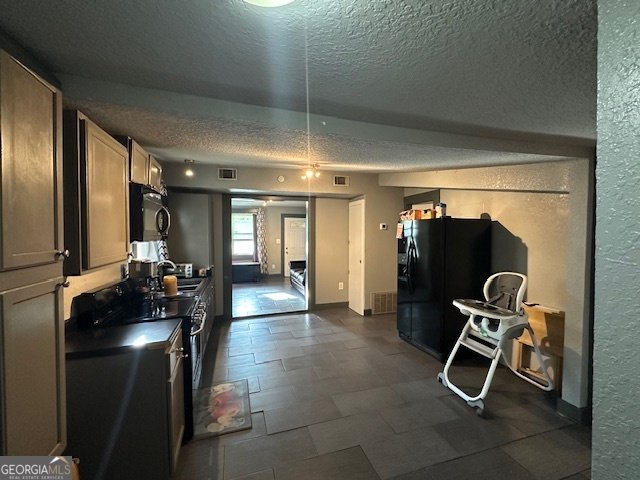 214 Cantyre Street Port Wentworth - 9