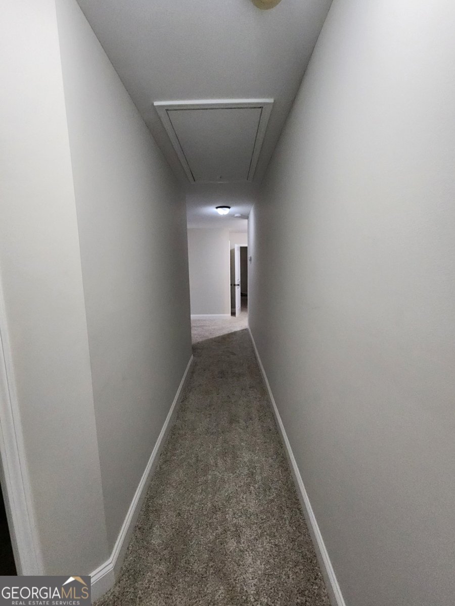 249 Serenity Loop Cataula - 13