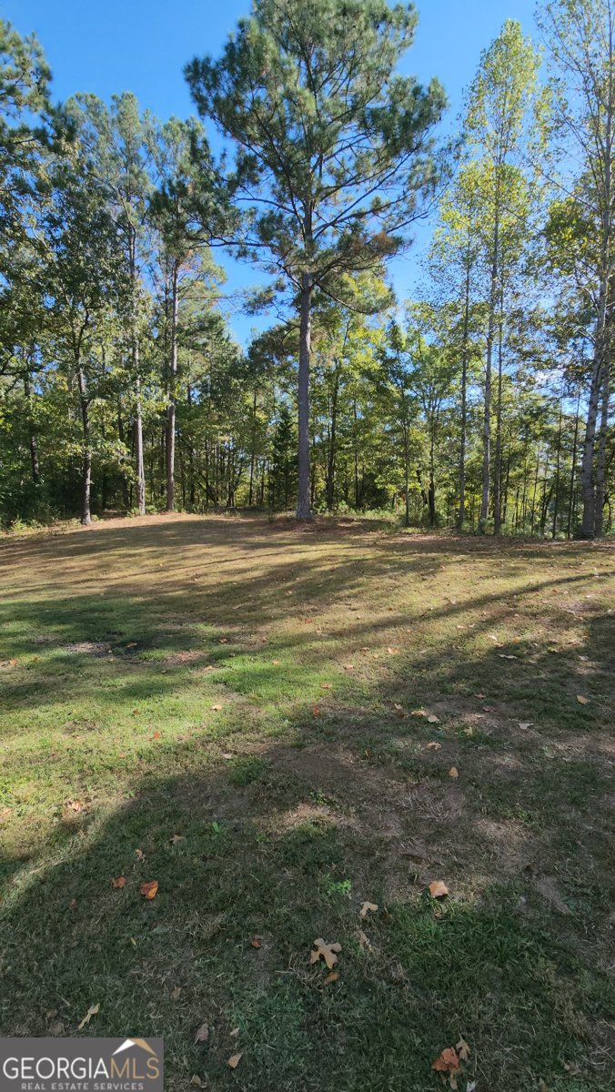 249 Serenity Loop Cataula - 19