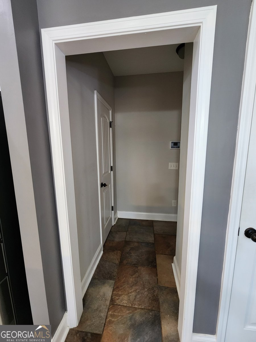 249 Serenity Loop Cataula - 21