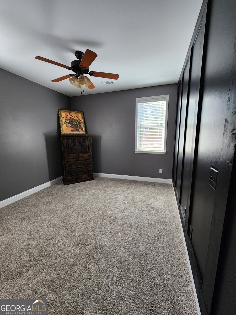 249 Serenity Loop Cataula - 22