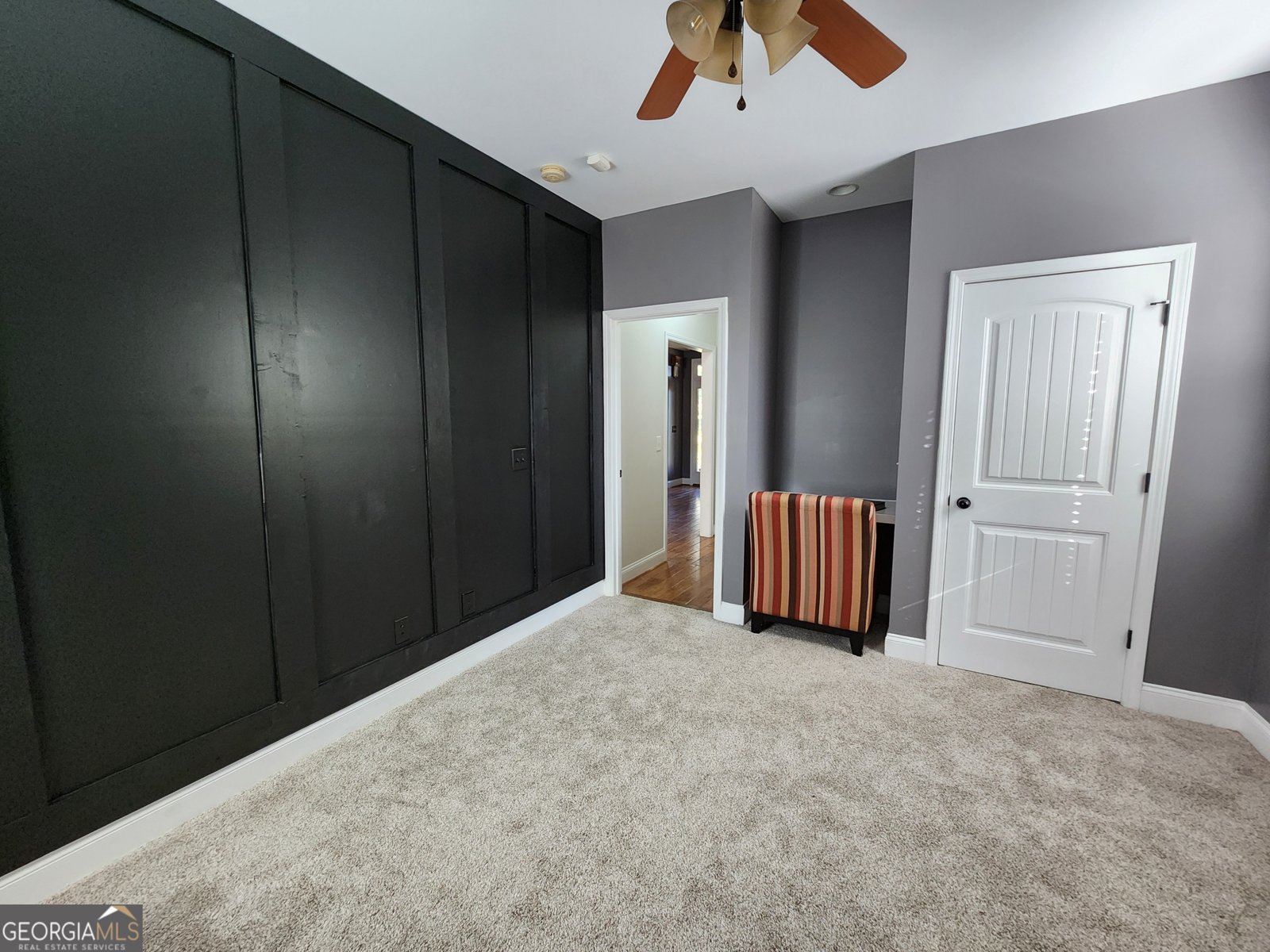 249 Serenity Loop Cataula - 23