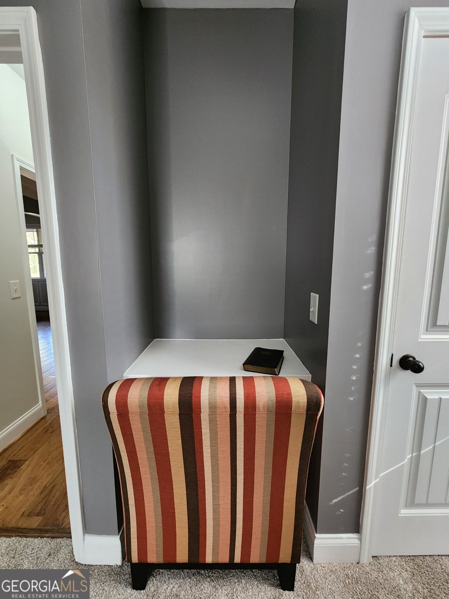 249 Serenity Loop Cataula - 24