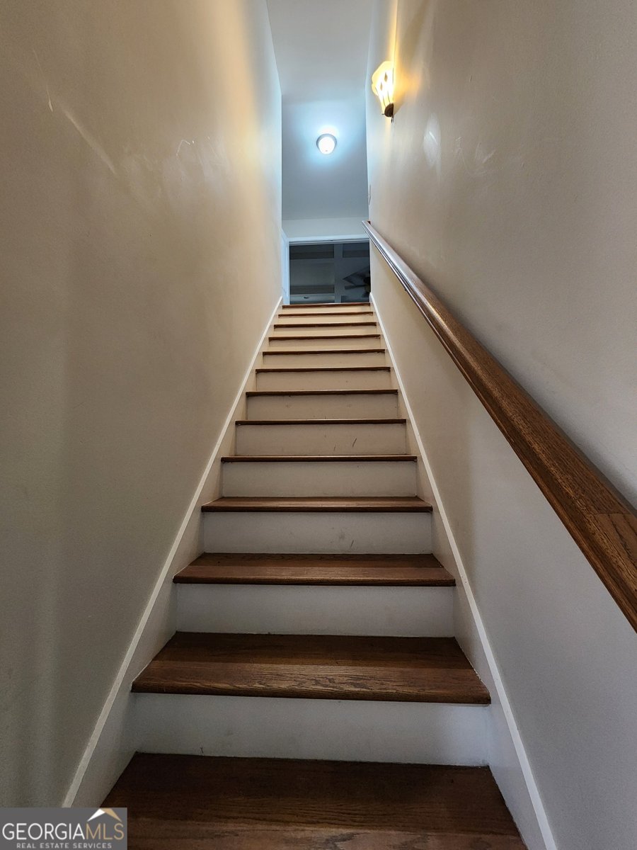 249 Serenity Loop Cataula - 3