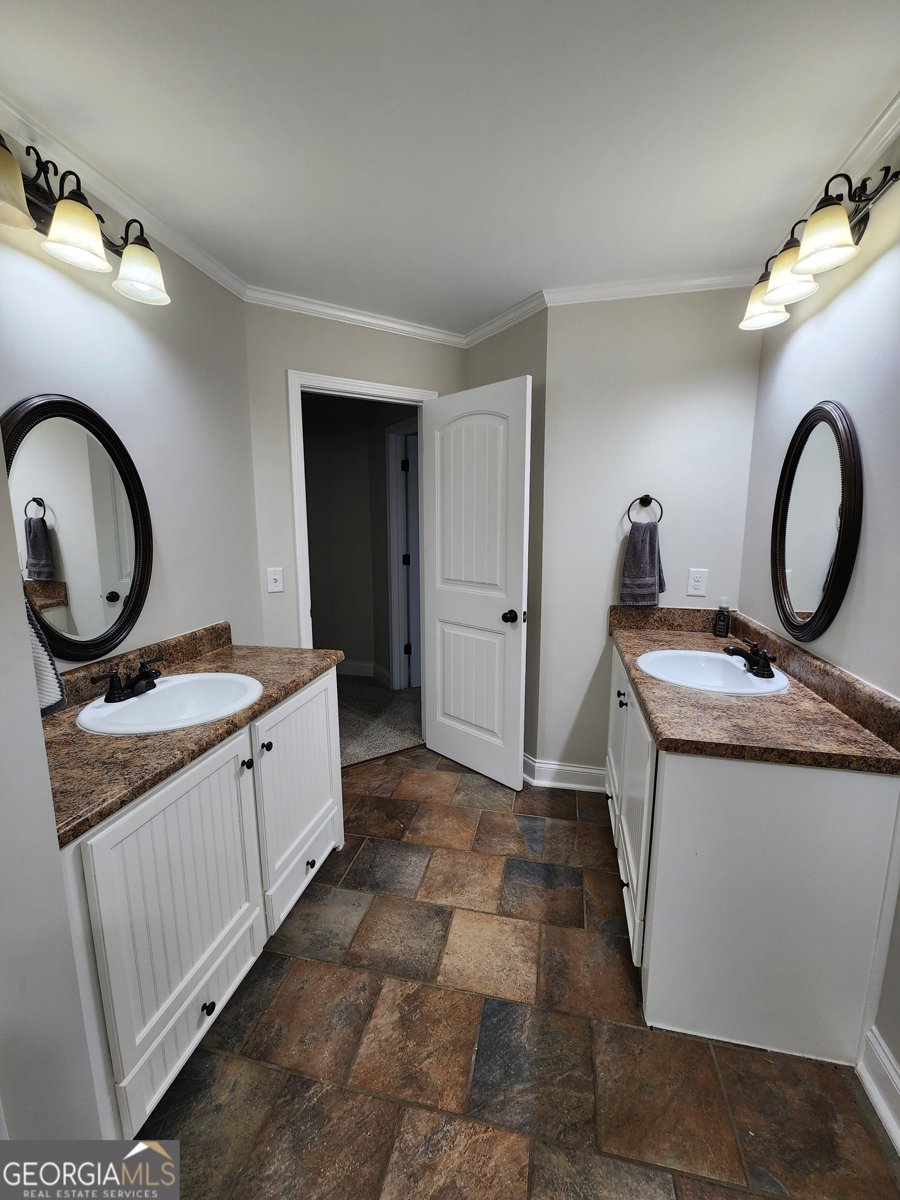 249 Serenity Loop Cataula - 31