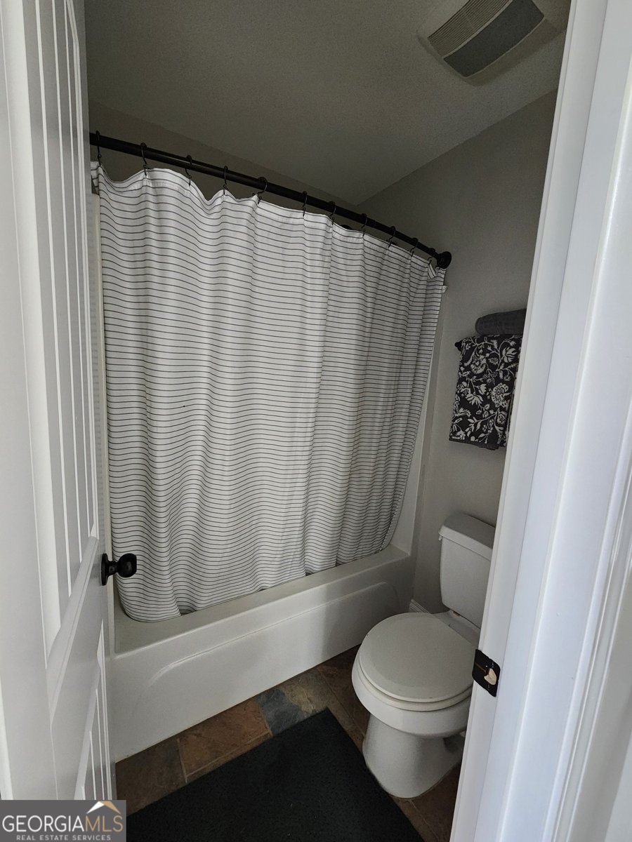 249 Serenity Loop Cataula - 32