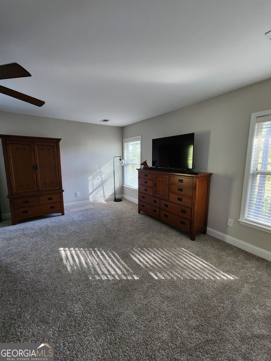 249 Serenity Loop Cataula - 35