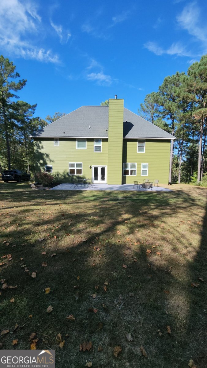 249 Serenity Loop Cataula - 38