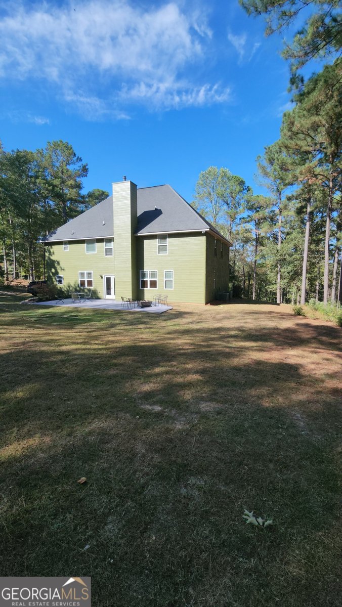 249 Serenity Loop Cataula - 39