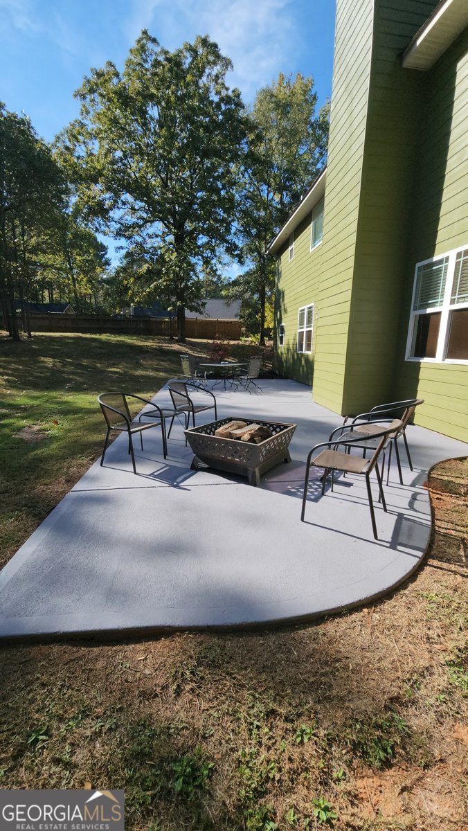 249 Serenity Loop Cataula - 40