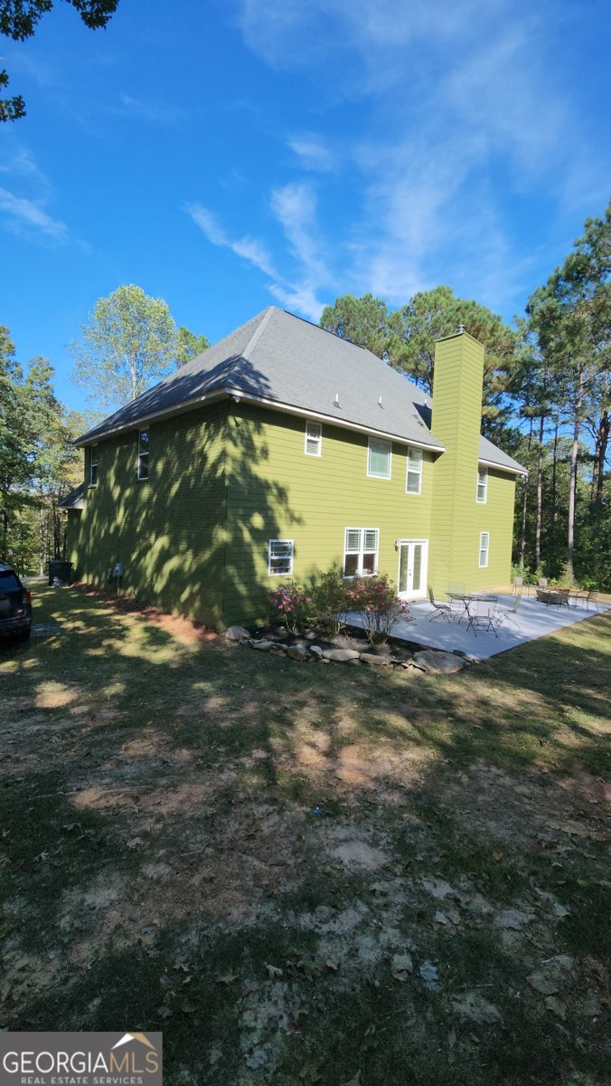 249 Serenity Loop Cataula - 42