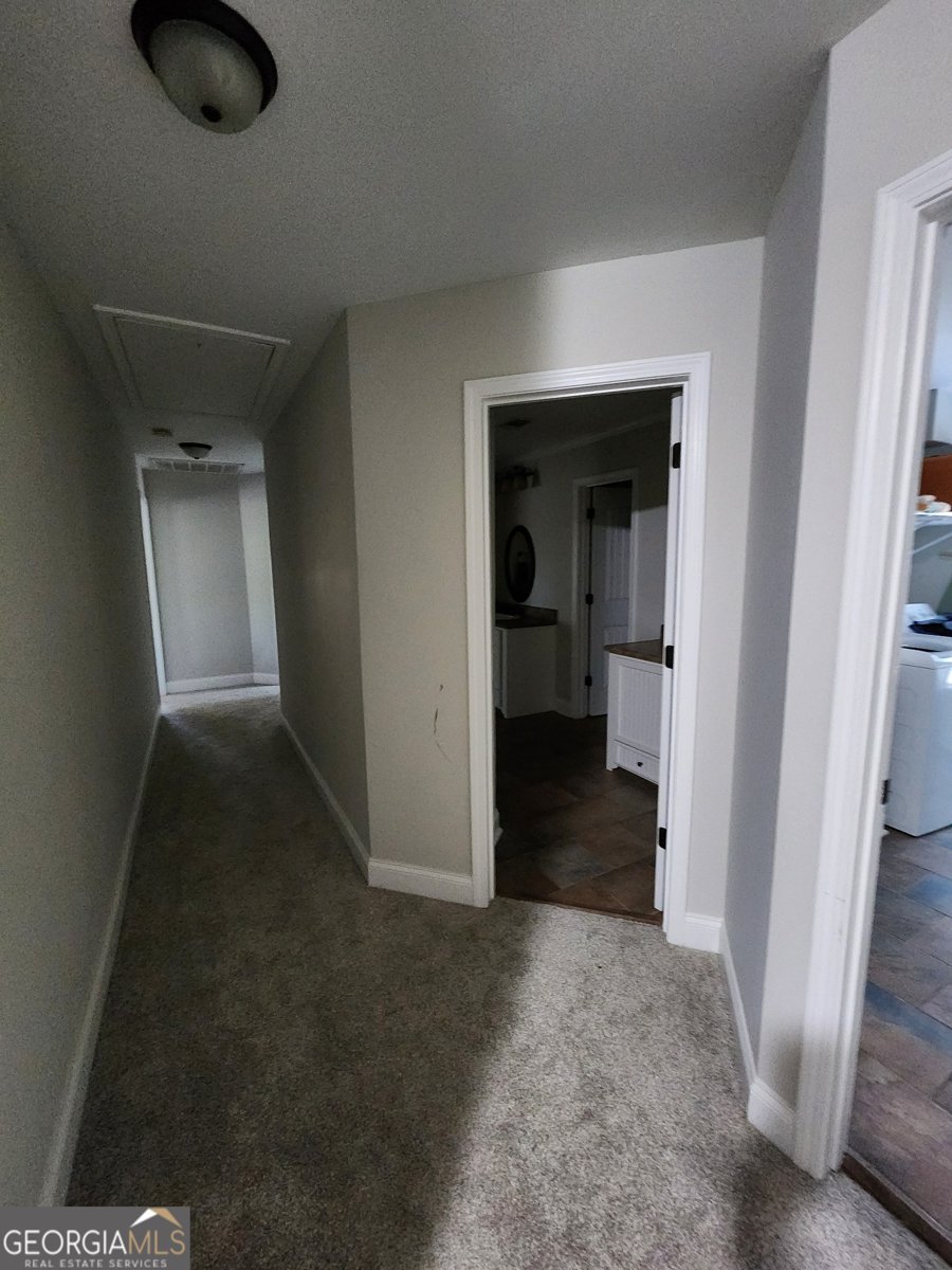 249 Serenity Loop Cataula - 5