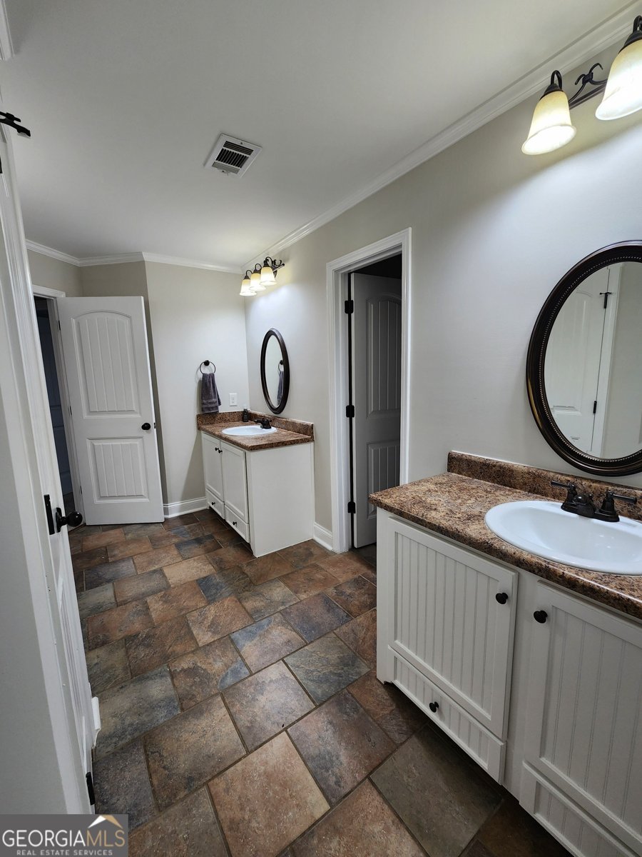 249 Serenity Loop Cataula - 6