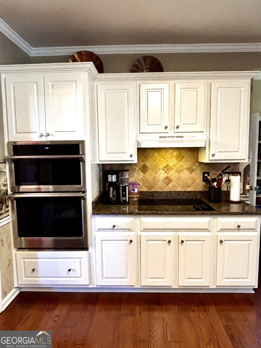 2678 Lake Forest Trail Lawrenceville - 10