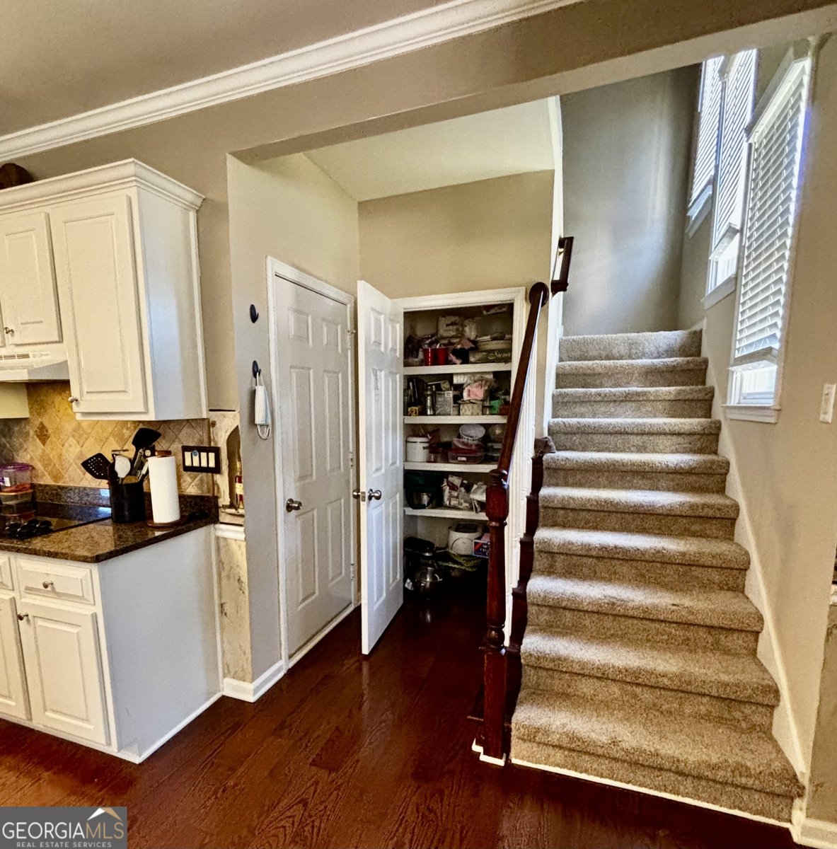 2678 Lake Forest Trail Lawrenceville - 12