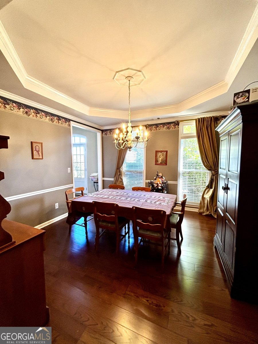 2678 Lake Forest Trail Lawrenceville - 13