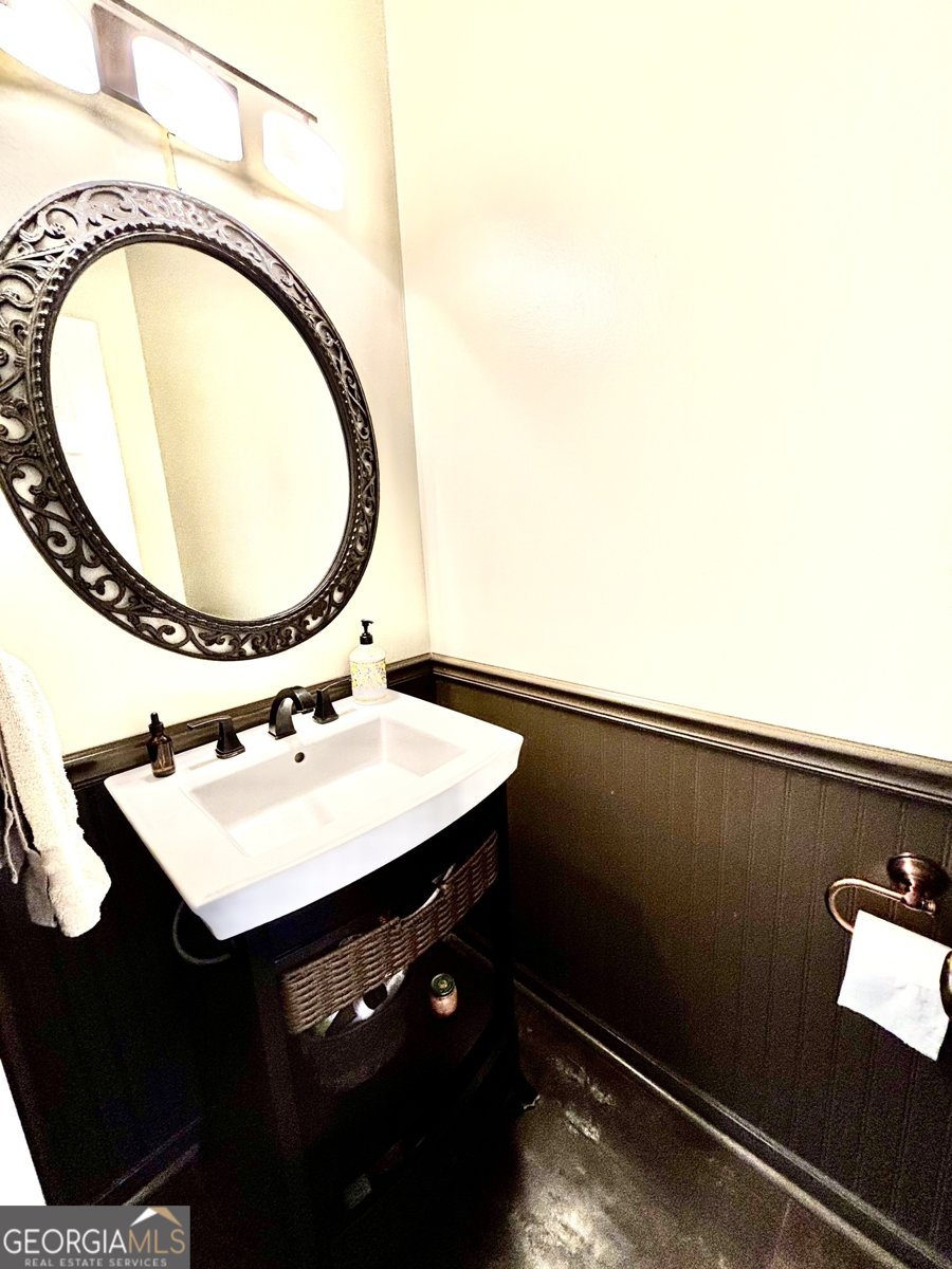 2678 Lake Forest Trail Lawrenceville - 15