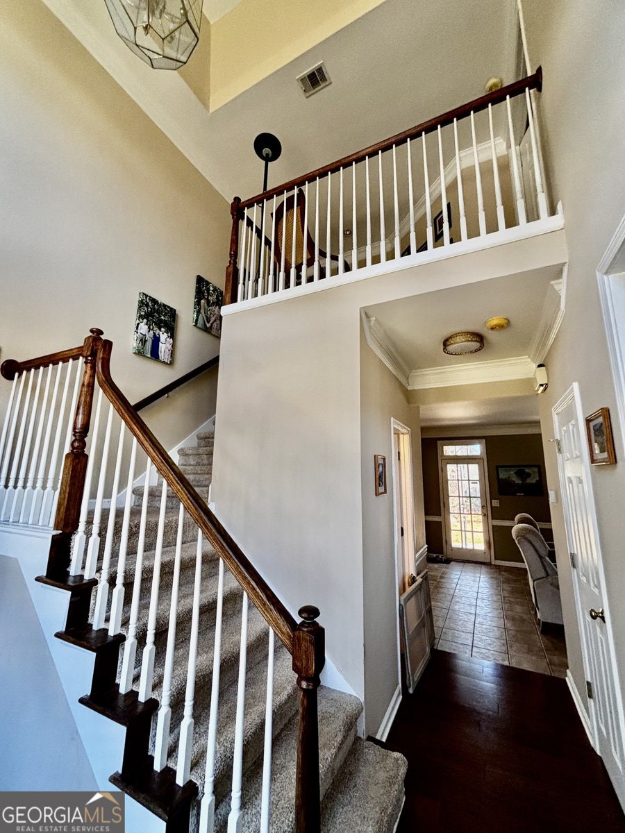 2678 Lake Forest Trail Lawrenceville - 17