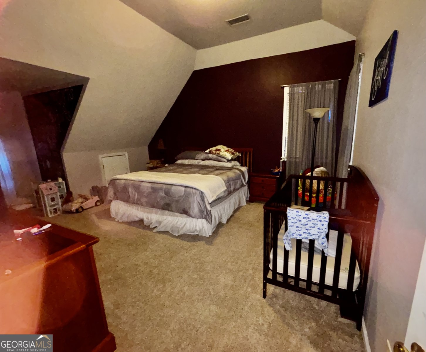 2678 Lake Forest Trail Lawrenceville - 19