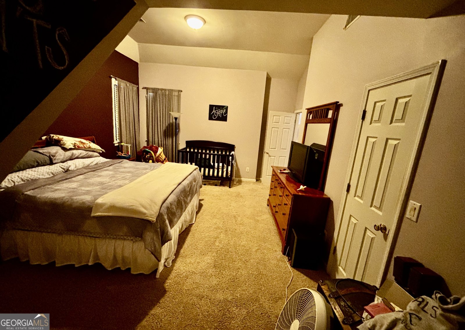 2678 Lake Forest Trail Lawrenceville - 20