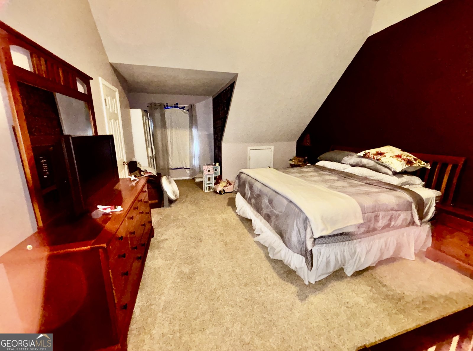 2678 Lake Forest Trail Lawrenceville - 21