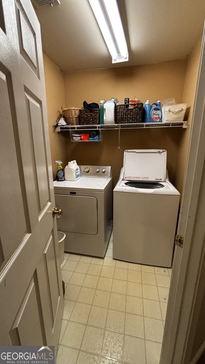 2678 Lake Forest Trail Lawrenceville - 22