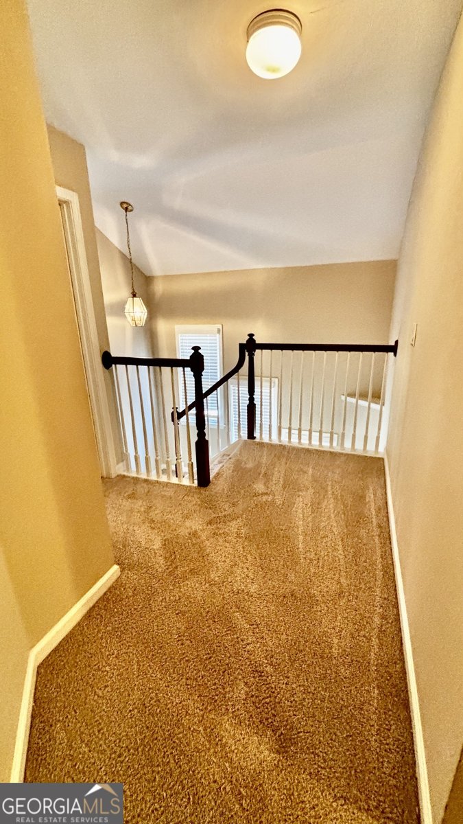 2678 Lake Forest Trail Lawrenceville - 23