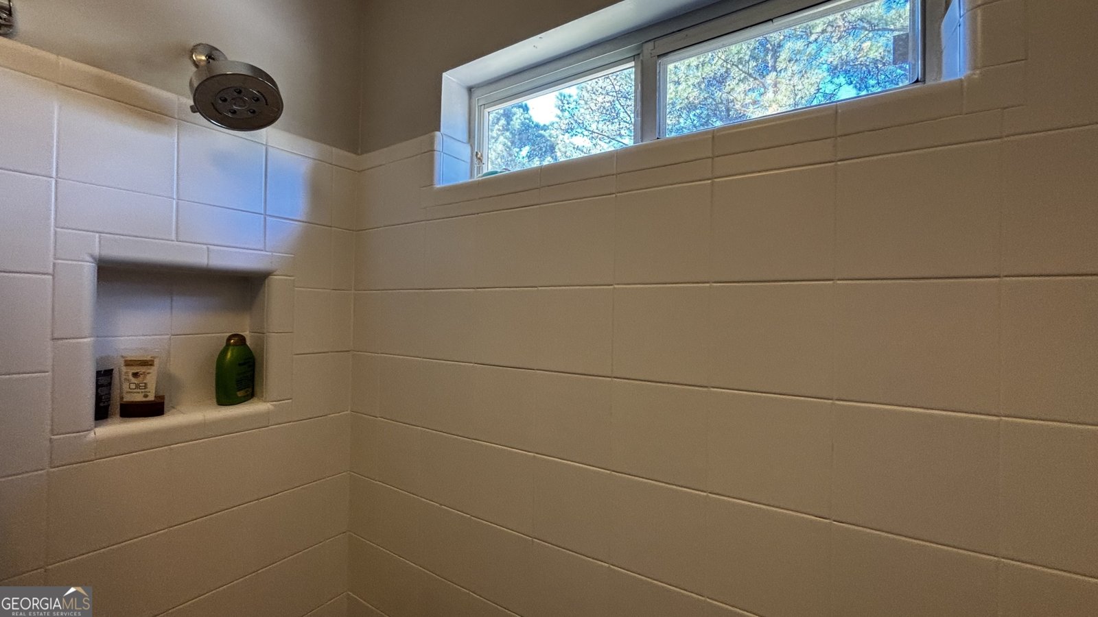 2678 Lake Forest Trail Lawrenceville - 25