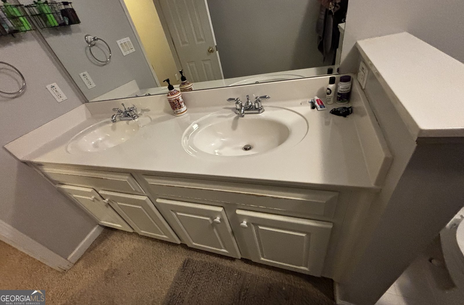 2678 Lake Forest Trail Lawrenceville - 26