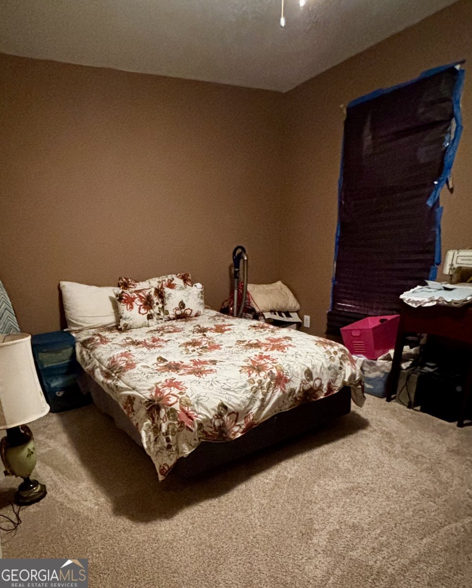 2678 Lake Forest Trail Lawrenceville - 27