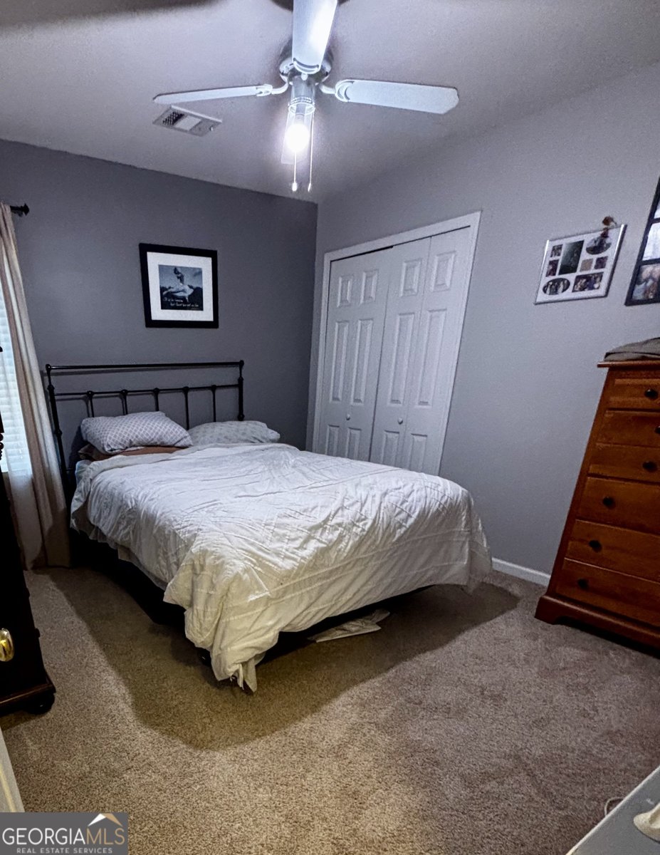 2678 Lake Forest Trail Lawrenceville - 28