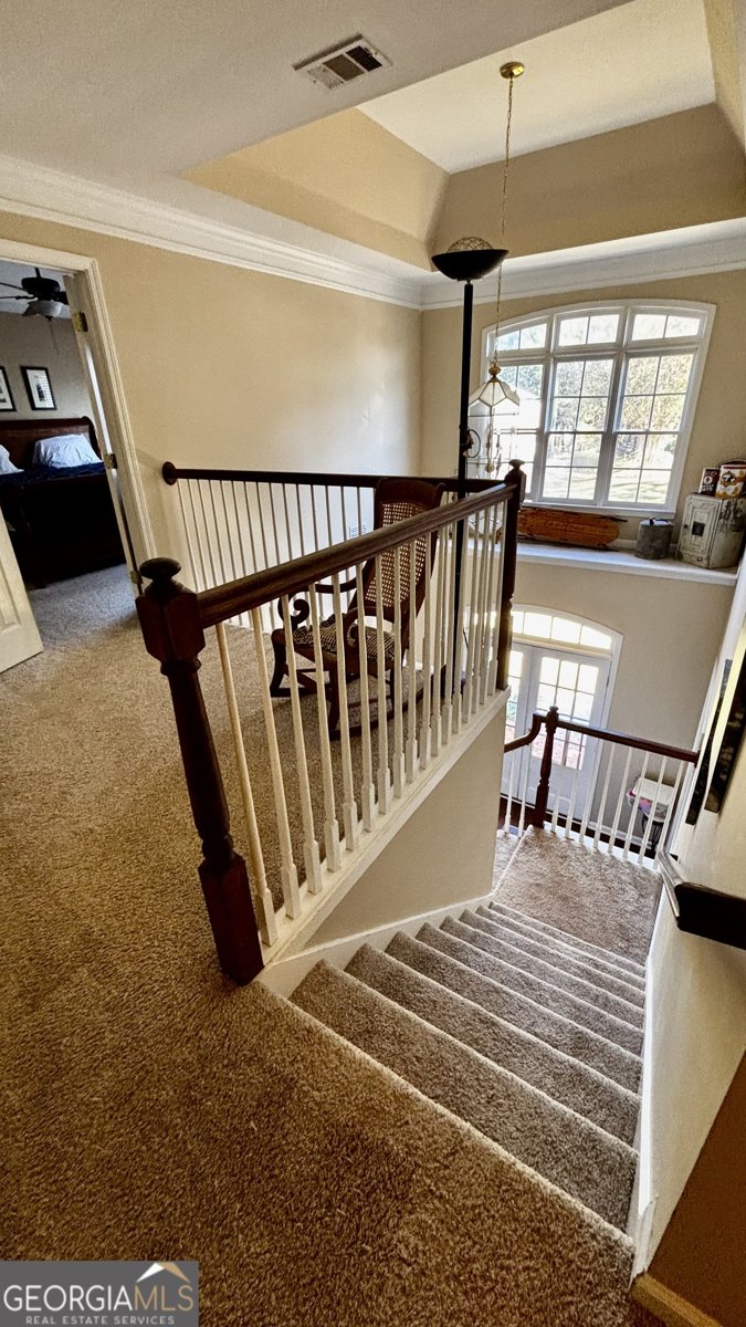 2678 Lake Forest Trail Lawrenceville - 29