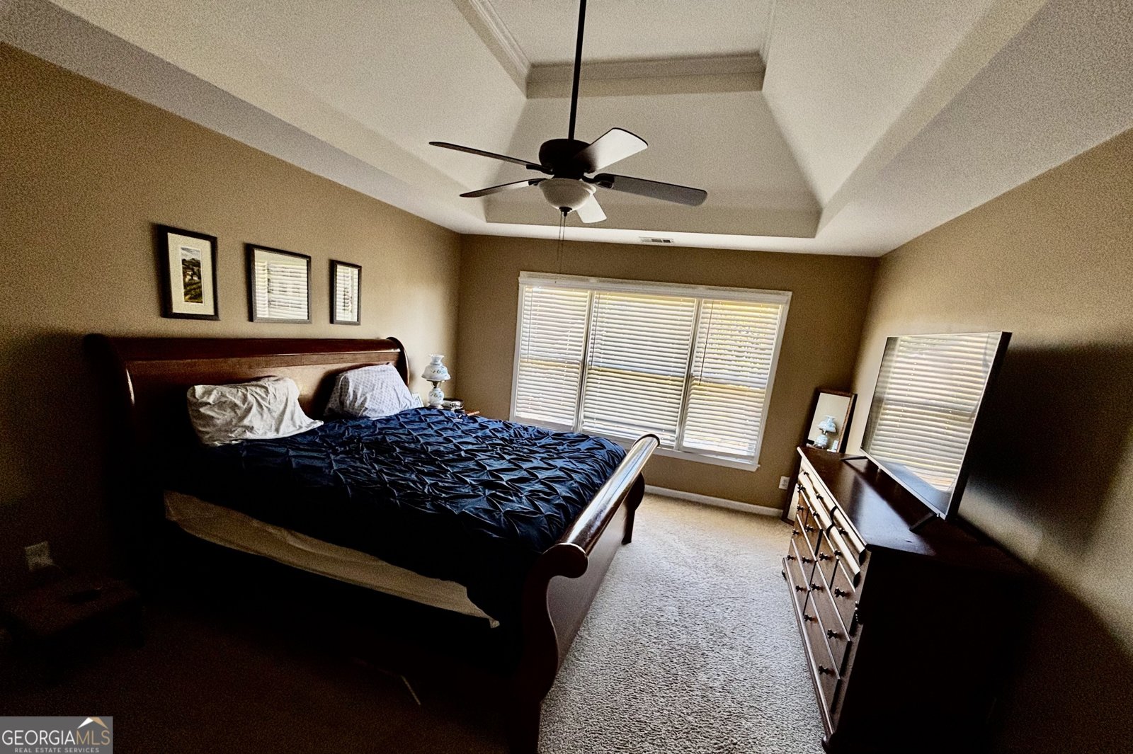 2678 Lake Forest Trail Lawrenceville - 31