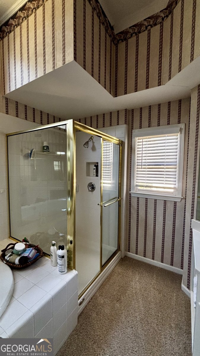 2678 Lake Forest Trail Lawrenceville - 32