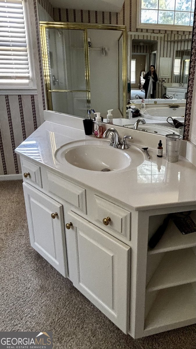 2678 Lake Forest Trail Lawrenceville - 33