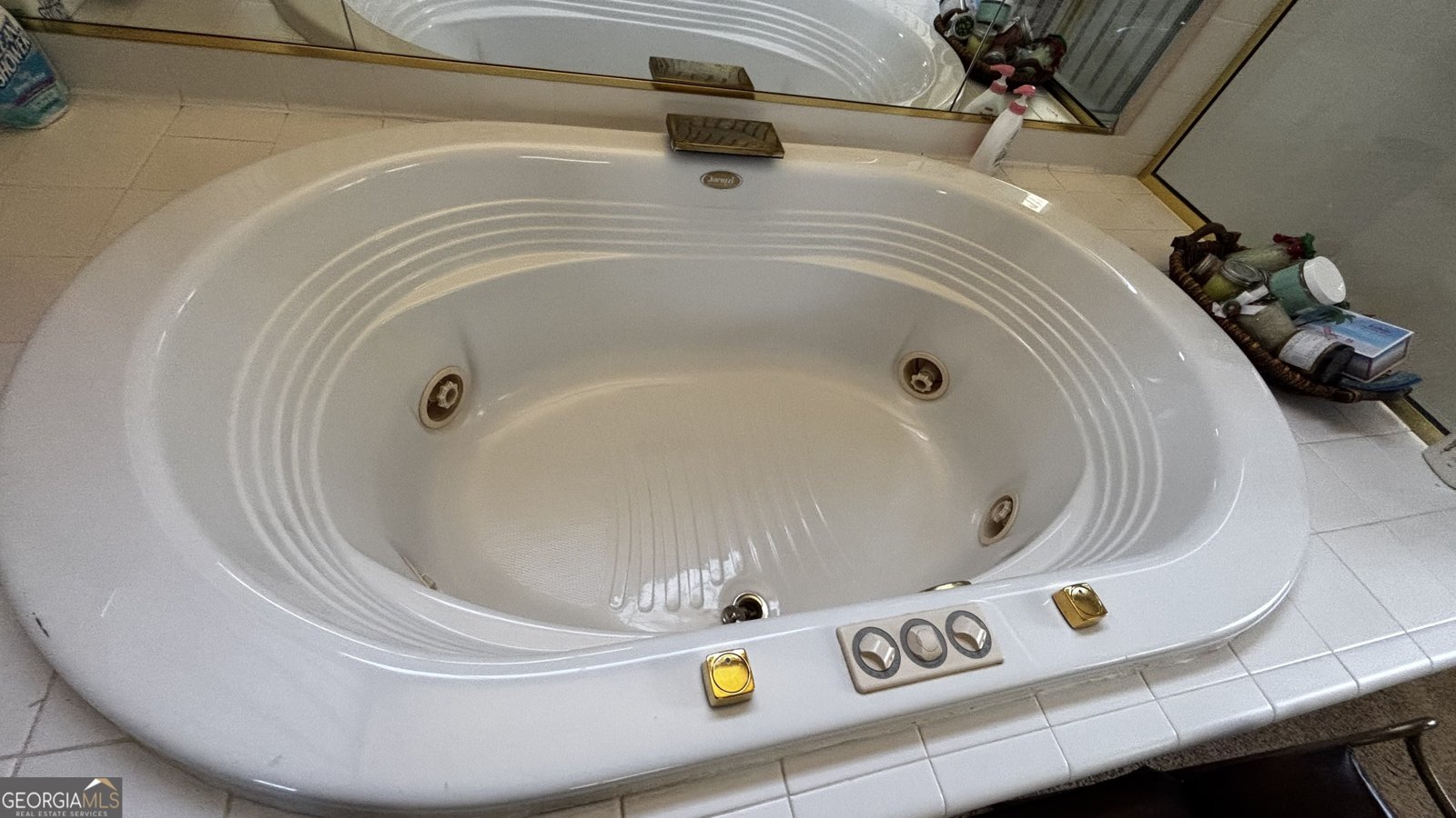 2678 Lake Forest Trail Lawrenceville - 35